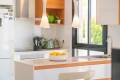 Sale - Villa - Rojales - Ciudad Quesada