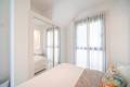 Sale - Villa - Rojales - Ciudad Quesada