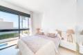 Sale - Villa - Rojales - Ciudad Quesada
