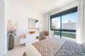 Sale - Villa - Rojales - Ciudad Quesada