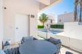 Sale - Villa - Rojales - Ciudad Quesada