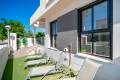 Sale - Villa - Rojales - Ciudad Quesada