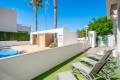 Sale - Villa - Rojales - Ciudad Quesada