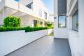 Sale - Villa - Rojales - Ciudad Quesada