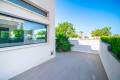 Sale - Villa - Rojales - Ciudad Quesada
