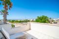 Sale - Villa - Rojales - Ciudad Quesada