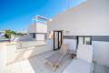 Sale - Villa - Rojales - Ciudad Quesada