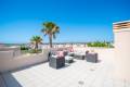 Sale - Villa - Rojales - Ciudad Quesada