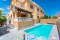 Sale - Villa - Rojales - Ciudad Quesada