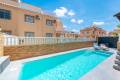 Sale - Villa - Rojales - Ciudad Quesada