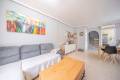 Sale - Villa - Rojales - Ciudad Quesada
