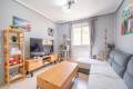 Sale - Villa - Rojales - Ciudad Quesada