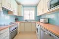 Sale - Villa - Rojales - Ciudad Quesada