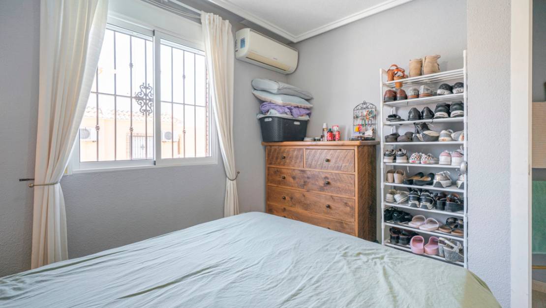 Sale - Villa - Rojales - Ciudad Quesada