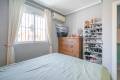 Sale - Villa - Rojales - Ciudad Quesada