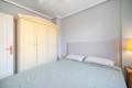 Sale - Villa - Rojales - Ciudad Quesada