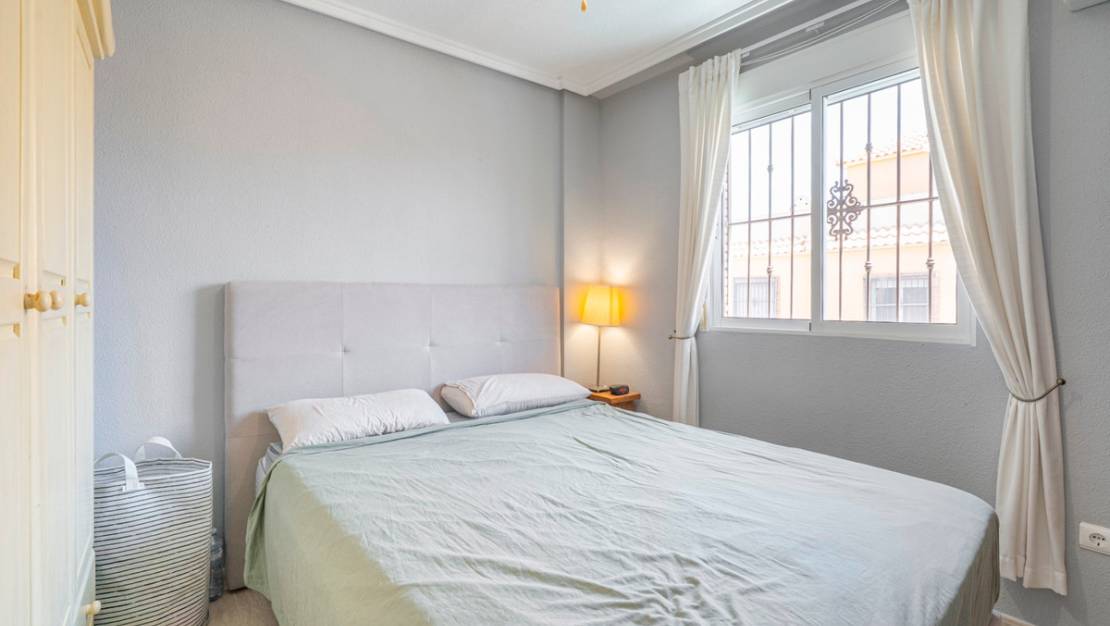 Sale - Villa - Rojales - Ciudad Quesada