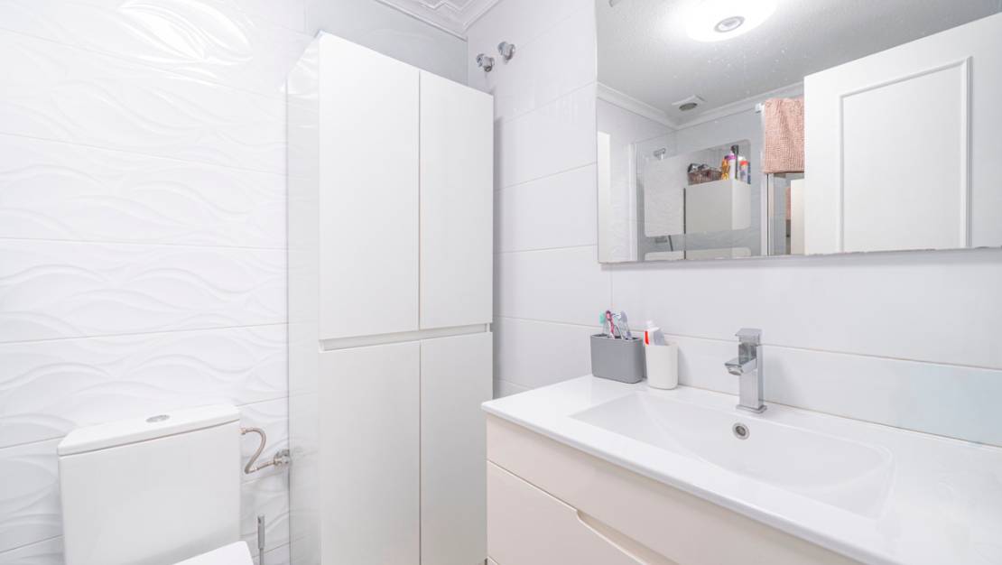 Sale - Villa - Rojales - Ciudad Quesada