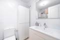 Sale - Villa - Rojales - Ciudad Quesada