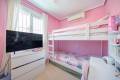 Sale - Villa - Rojales - Ciudad Quesada