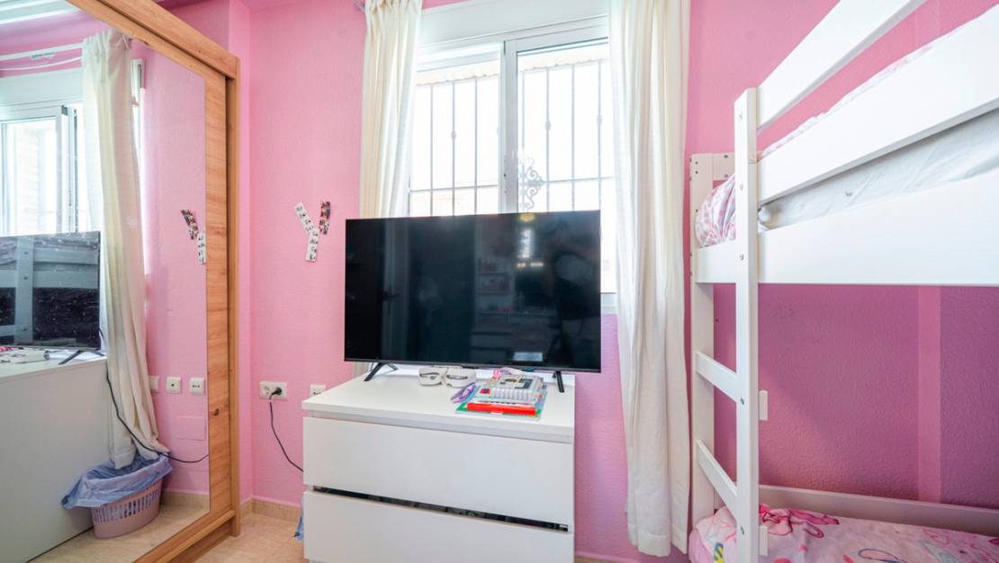Sale - Villa - Rojales - Ciudad Quesada