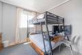 Sale - Villa - Rojales - Ciudad Quesada
