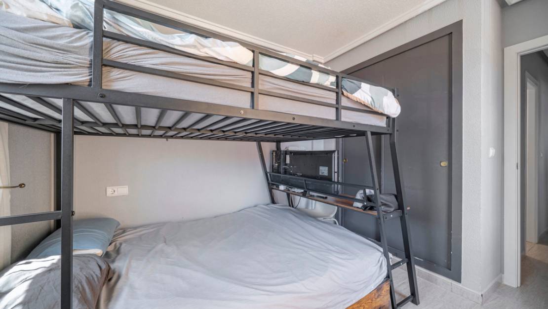 Sale - Villa - Rojales - Ciudad Quesada