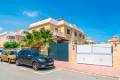Sale - Villa - Rojales - Ciudad Quesada