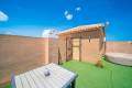Sale - Villa - Rojales - Ciudad Quesada