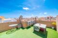 Sale - Villa - Rojales - Ciudad Quesada
