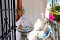 Sale - Villa - Rojales - Ciudad Quesada