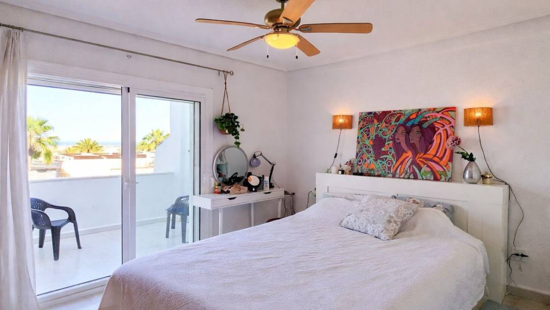 Sale - Villa - Rojales - Ciudad Quesada