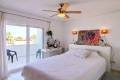 Sale - Villa - Rojales - Ciudad Quesada