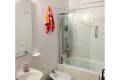Sale - Villa - Rojales - Ciudad Quesada