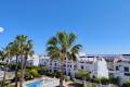 Sale - Villa - Rojales - Ciudad Quesada