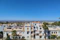 Sale - Villa - Rojales - Ciudad Quesada