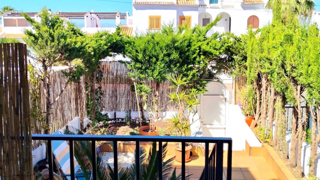 Sale - Villa - Rojales - Ciudad Quesada