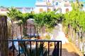 Sale - Villa - Rojales - Ciudad Quesada