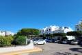 Sale - Villa - Rojales - Ciudad Quesada