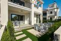 Sale - Villa - Rojales - Ciudad Quesada
