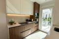 Sale - Villa - Rojales - Ciudad Quesada
