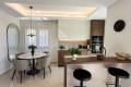 Sale - Villa - Rojales - Ciudad Quesada