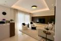 Sale - Villa - Rojales - Ciudad Quesada