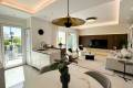 Sale - Villa - Rojales - Ciudad Quesada