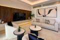 Sale - Villa - Rojales - Ciudad Quesada