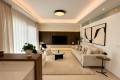 Sale - Villa - Rojales - Ciudad Quesada