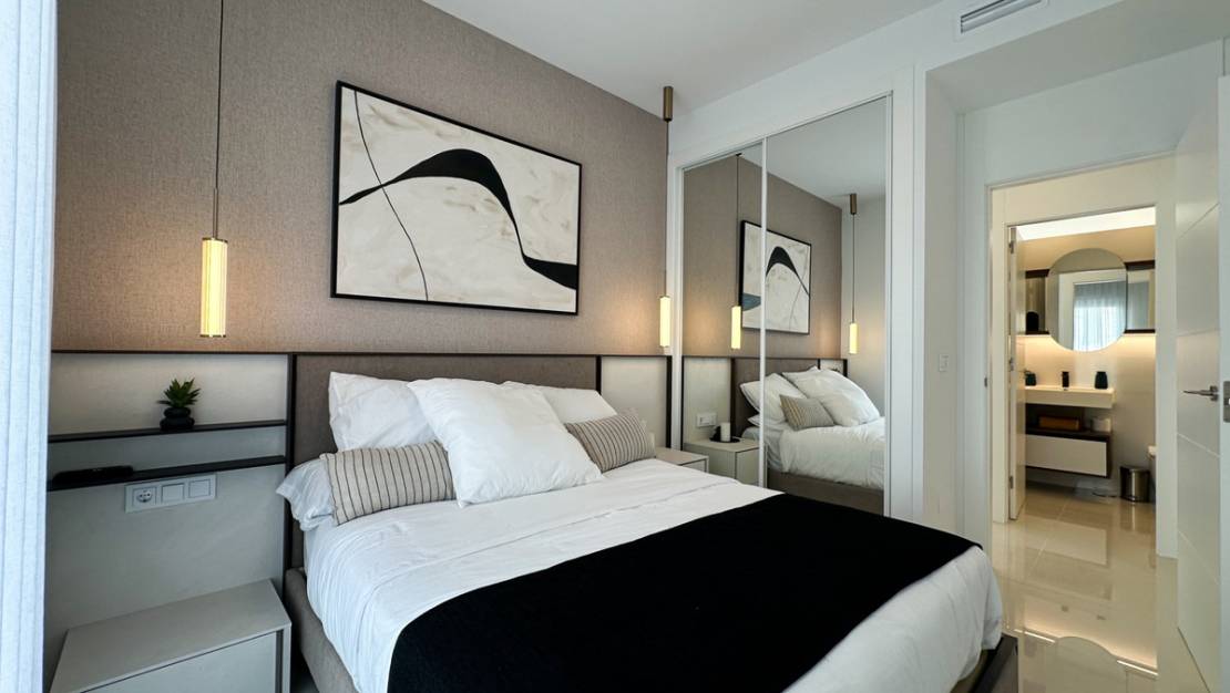 Sale - Villa - Rojales - Ciudad Quesada