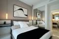 Sale - Villa - Rojales - Ciudad Quesada