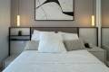 Sale - Villa - Rojales - Ciudad Quesada
