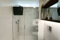 Sale - Villa - Rojales - Ciudad Quesada